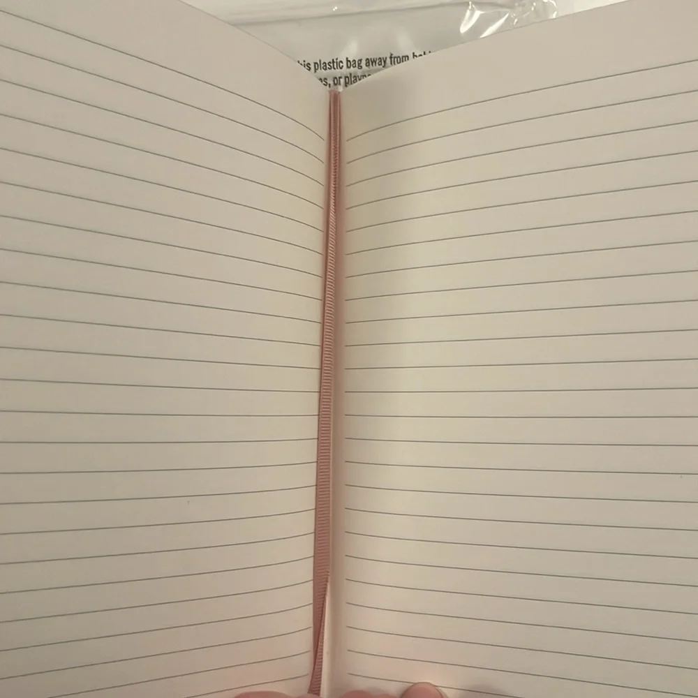Journal by Paper Source